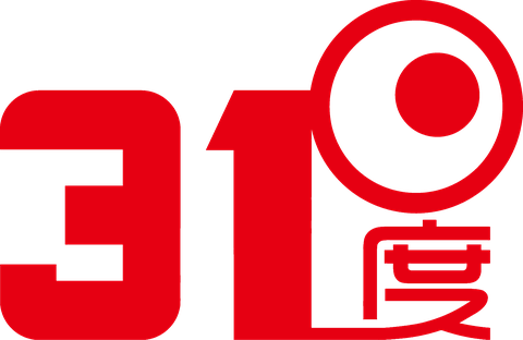 31度商标