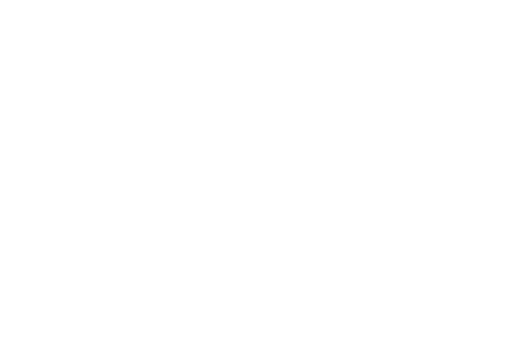 31度商标